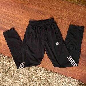 Women’s Adidas joggers